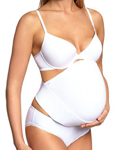 Schwangerschaftsgürtel Anita maternity BabyBelt